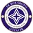Logo of FK Kolarovo