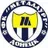 Logo of FC Metalurg Donetsk