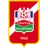Spartak Nalchik