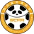 Picture for Sichuan U20