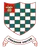 Logo of Chesham United (w)