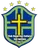 Logo of San Antonio Bulo Bulo