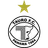Tauro Reserves