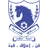 Logo of Al futowa