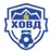 Logo of Khovd FC