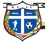 Logo of Kachin United FC