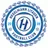 Logo of Hegelmann Litauen