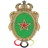 AS FAR Rabat