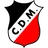 Deportivo Maipu