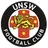 University NSW