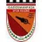Logo of Gaziosmanpasa