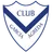 Logo of Garcia Agreda