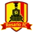 Logo of Rosario