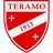 Logo of Teramo