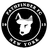 Logo of Pathfinder FC