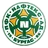 Logo of Neff supporting Simic