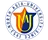 North Asia University