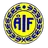 Arsunda IF