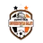 Logo of Universitatea Galati (w)