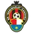Logo of NK Medimurje Cakovec (W)