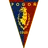 Pogon Szczecin II
