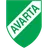 Logo of BK Avarta