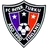 FC Inter