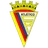 Logo of Atletico Clube Purtugal