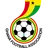 Ghana (w)