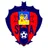 Logo of Sporting Alcazar