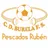 CD Burela FS Pescados Ruben Futsal