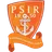 Logo of PSIR Rembang