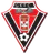 Gaviao/PA