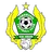 Logo of Kabomania FC