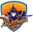 Logo of Ayutthaya United
