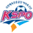 KSPO FC (w)