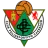 Logo of Cacereno B (w)