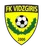 Logo of SRC-FK Vidzgiris U19