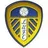 Logo of Leeds United FC (w)