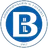 Bronnoysund