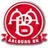 Logo of Aalborg (Youth)