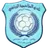 Logo of Al-Muzahmiyya
