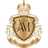 Logo of Royal AM FC (W)