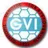 Logo of GVI