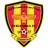 Logo of Syrianska FC U21