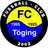 FC Toging