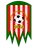Logo of Juara AC