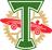 Torpedo Moscow