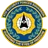 Logo of Security Forces United