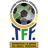 Logo of Tanzania